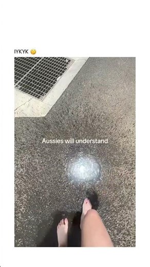 Get your SEPHORA card from my byo 🎀