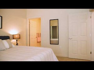Acero West Salem Apartments Home Tour: Living in Salem, OR
