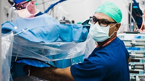 19 reactions | ⭐ Say Hello to the Future! ⭐ Spinnaker Health...