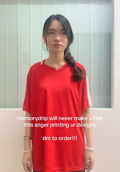 memorydrip on TikTok