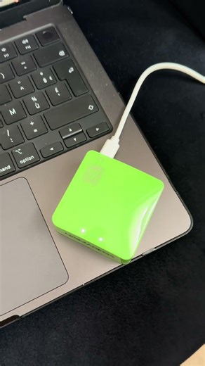 Garder l’adresse ip de son domicile partout