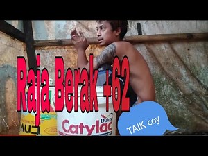 video orang berak lucu || the king of poops funniest