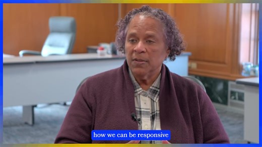 5.4K views · 146 reactions | "The first training for Cross Cultural Community Services is the DEI work that we do." The Maine Department of Health and Human Services gave this organization $47,315.00 in 2024. Read more: https://www.themainewire.com/2025/05/maine-agencies-funneled-grants-to-nonprofits-tied-to-dark-money-fronts-voter-outreach-campaign-new-mainer-groups-and-top-level-democrats/ | The Maine Wire | Facebook