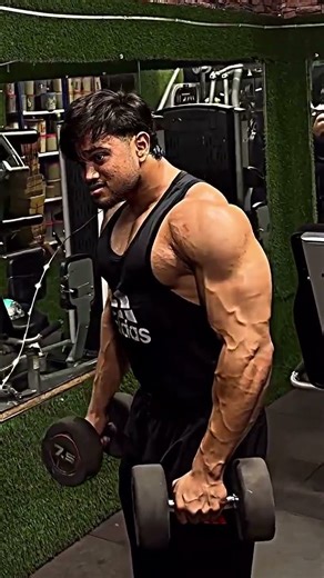 sahil khan bodybuilding workout...