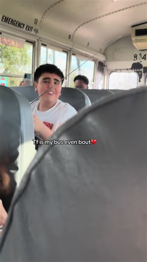 w Devon @dev #bus #wdevon | devon