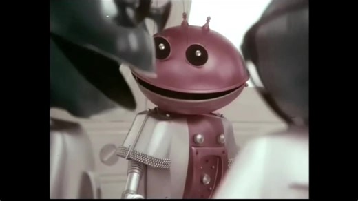 The Advert King on TikTok