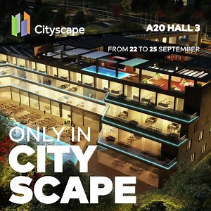 262 reactions · 12 shares | START BIG .. with the biggest offer ever from SAK in the New Capital, through its unique projects The V, Elite, and Sueno. ONLY in Cityscape, Hall 3, booth A20, From 22 to 25 September Don’t miss your one lifetime chance with SAK Big offers in Cityscape. | SAK Developments | Facebook