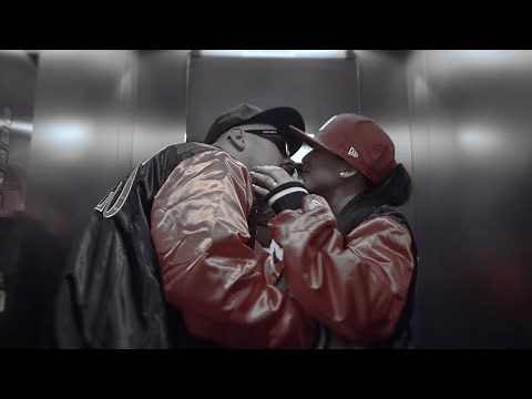 LE-ONE - N'ATA VOT (PERDONO)