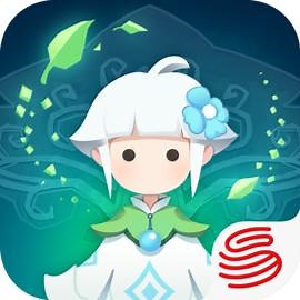 悠梦2：光之国的爱丽丝 - TapTap