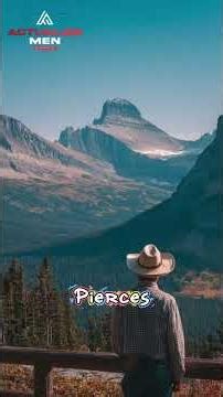 The Quiet Power of the Intelligent Man | #actualizemen #motivation