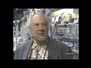 Polaroid Corporation History