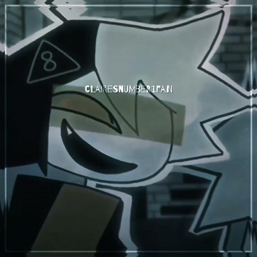 FPE OLIVER ZIP & EDWARD DANGER AU EDIT #fundamentalpapereducation #fpe