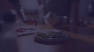 100’s Of The Best Vegan And Vegetarian Recipes: