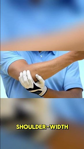 Beginner Shoulder Press Machine Guide 🏋️ | Proper Form, Common Mistakes & Tips