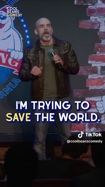 Dr. Frankenstein's Lab Assistant: A Comedy Sketch