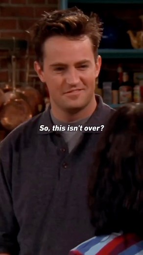 475K views · 10K reactions | - FRIENDS | The Best of TV | Facebook