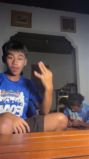 Creating Beautiful Ribbon Flowers for Beginners