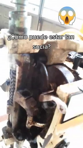 How to Fix a Sewing Machine: Repair and Restoration Guide