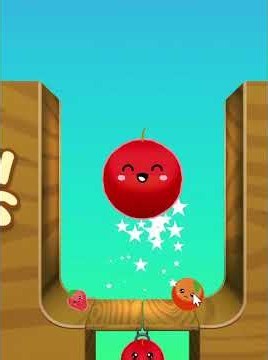 Poki Gameplay| Free games on PC| PC game| Kids game