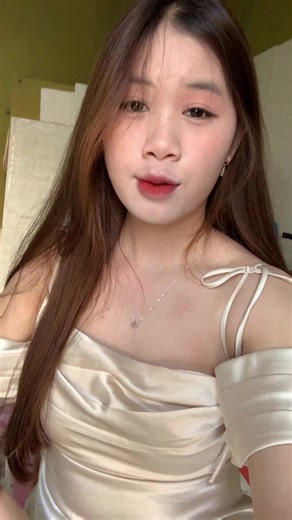 Tin vào tình yêu qua nhạc TikTok 2025