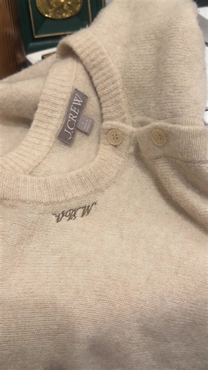 Embroidery Techniques with Brother SE700