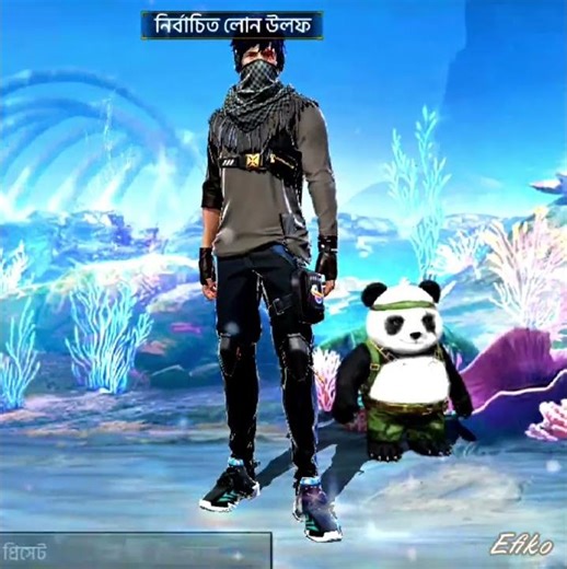 what😰😰#nft_fahim_yt #freefire