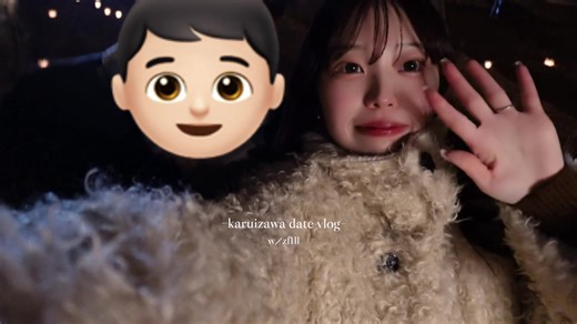 軽井沢高原教会訪問の思い出🎄