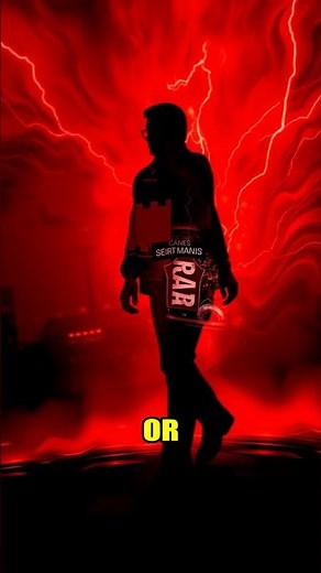 Color Psychology: What Red really means