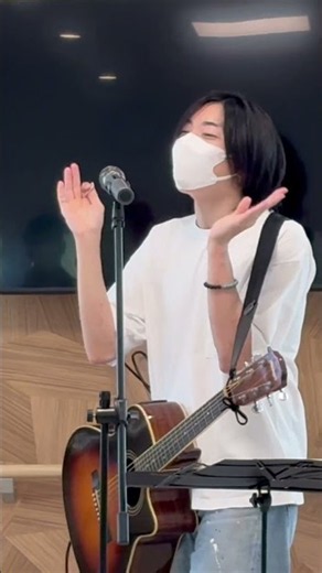 みんなで歌える坂本九！ #介護士 #介護士さんと繋がりたい #老人ホーム