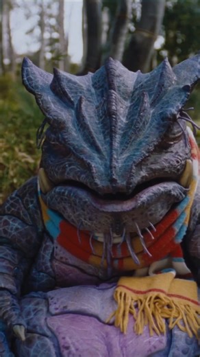 【 #OneRepublic怪獸8號再次合作💥】 @onerepublic 新歌 亦係電影《怪獸8號：任務偵察》結尾曲👹 聽歌傳送門🎶umhk.lnk.to/IKN8 🌟佢地仲特登前往日本拍MV😍 今次第二度合作😎絕對係粉絲福音！ 🗣️樂隊表示呢首歌講述嘅係： 「無論發生咩事，無論有幾困難，總會有一刻感受到無堅不摧嘅時刻。」💪🏻 💁🏻《怪獸8號：任務偵察》係一齣只喺戲院放映嘅特別電影，內容包括第一季《怪獸8號》嘅精華回顧，加埋一段20分鐘全新原創故事！ #OneRepublic #Invincible #怪獸8號 #KaijuNo8 #MissionRecon #任務偵察 #電影主題曲 #Nobody #新歌 | Song#10