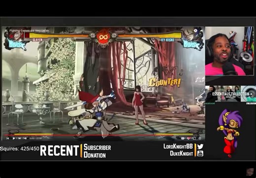 Aint ky just a neutral/fire all dispenser?