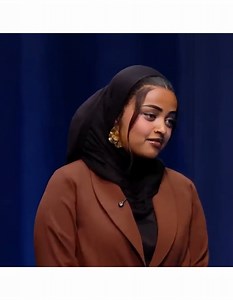 75K views · 1.1K reactions | ከንፈሬን ነደፈኝ .... ሰይፉ እና ዩቲ藍 | ETH ADDIS | Facebook