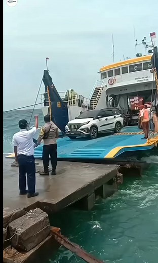 Unbelievable Facts Daily . ✨ "Fact jo tumhe hamesha Sochne pe majboor kar dega 🤯 👉 Aise aur interesting facts ke liye follow zaroor karo!" . . Follow for more interesting & knowledgeable reel. | Fact Checkz