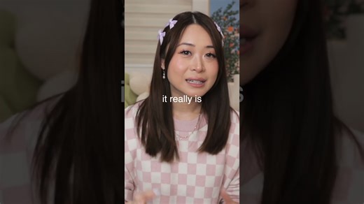 Learn the power of an energy reset routine for wellness