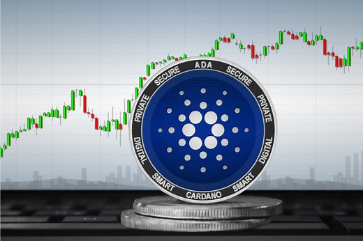 Cardano Prognose 2026 bis 2030 - $ADA Kurs und Preis