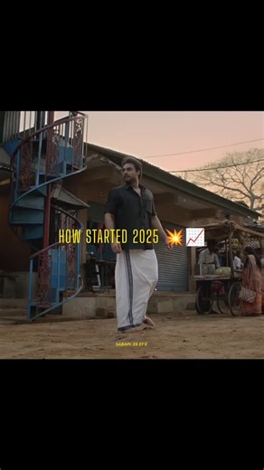 @sabari_25_efx_ | 😎📈📉🥲 . . . . . . . .#tovinothomas😍❤️ #malayalamcinema #mollywoodactor #kollywood #tamilcinema | Instagram