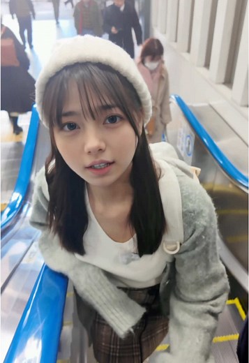日暮里散歩と山手線探検