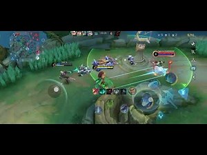 Unlocking Your Leadership Potential: The Alpha Advantage