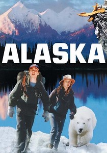 Alaska - película: Ver online completa en español