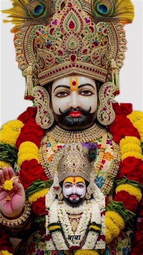 Panjay sub bigdi hulkam ek bar likh.Do command mein khatm karna###🙏🙏🙏