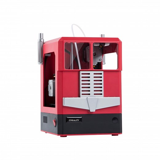 Creality CR-100 3D printer