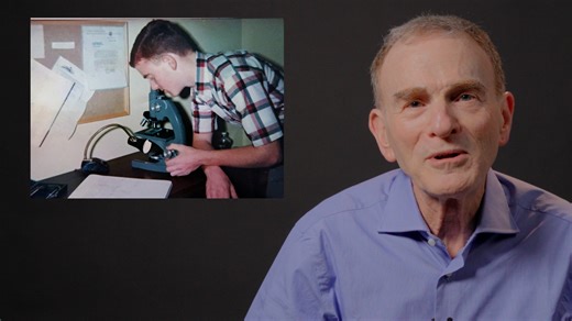 9.7K views · 125 reactions | For Nobel Laureate and UC Berkeley...