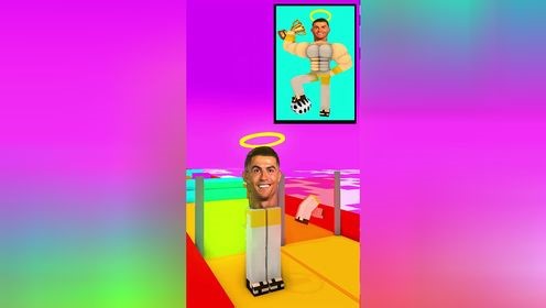 我的世界：他会变成什么样呢？_高清1080P在线观看平台_腾讯视频