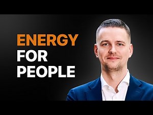 How Smart Buildings Make Life Better In 2025