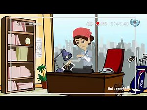 USB Memory Stick Spy Camera