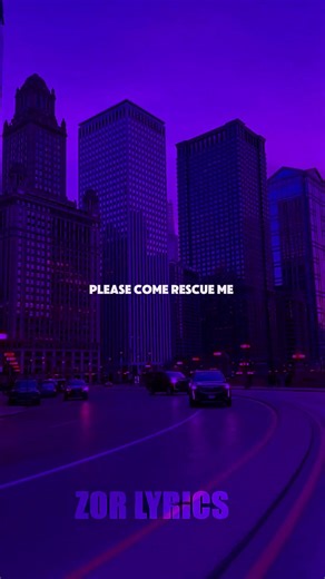 Bumble bee song | lyrics | subscribe | #viral #shorts #subscribe #music