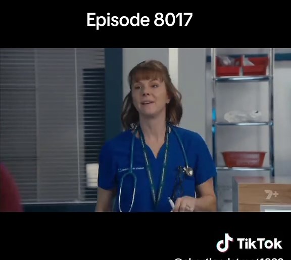 Shortland Street: February 2025 Episode Highlights