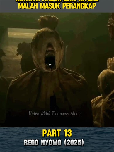 Membalas @vila04942 #film #horor #regonyowo #fyp #viral