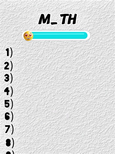 99% Americans🇺🇸 can fail this quiz#usaquiz #quiz #US #brainteaser #quiztime