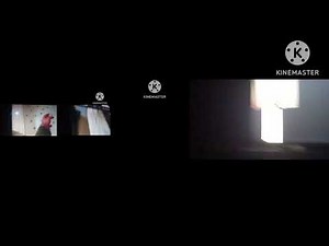 up to faster 7 to howtobasic parody